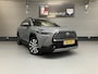 Toyota Corolla Cross HYBR STYLE/NAVI/PDC/DODE HOEK/EL A KLEP/LED/ENZ