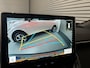 Toyota Corolla Cross HYBR STYLE/NAVI/PDC/DODE HOEK/EL A KLEP/LED/ENZ