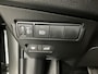 Toyota Corolla Cross HYBR STYLE/NAVI/PDC/DODE HOEK/EL A KLEP/LED/ENZ
