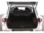 Renault Kadjar TCe 140 EDC GPF Zen | AUTOMAAT | Unieke Kilometerstand | Navigatie |