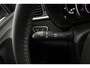 Renault Kadjar TCe 140 EDC GPF Zen | AUTOMAAT | Unieke Kilometerstand | Navigatie |