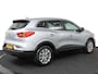 Renault Kadjar TCe 140 EDC GPF Zen | AUTOMAAT | Unieke Kilometerstand |  Navigatie |