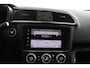 Renault Kadjar TCe 140 EDC GPF Zen | AUTOMAAT | Unieke Kilometerstand |  Navigatie |