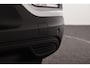 Renault Kadjar TCe 140 EDC GPF Zen | AUTOMAAT | Unieke Kilometerstand |  Navigatie |