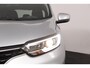 Renault Kadjar TCe 140 EDC GPF Zen | AUTOMAAT | Unieke Kilometerstand | Navigatie |