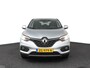 Renault Kadjar TCe 140 EDC GPF Zen | AUTOMAAT | Unieke Kilometerstand | Navigatie |