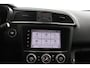 Renault Kadjar TCe 140 EDC GPF Zen | AUTOMAAT | Unieke Kilometerstand |  Navigatie |