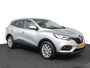 Renault Kadjar TCe 140 EDC GPF Zen | AUTOMAAT | Unieke Kilometerstand | Navigatie |