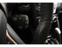 Renault Kadjar TCe 140 EDC GPF Zen | AUTOMAAT | Unieke Kilometerstand |  Navigatie |
