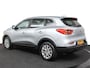 Renault Kadjar TCe 140 EDC GPF Zen | AUTOMAAT | Unieke Kilometerstand |  Navigatie |
