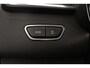 Renault Kadjar TCe 140 EDC GPF Zen | AUTOMAAT | Unieke Kilometerstand | Navigatie |