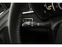 Renault Kadjar TCe 140 EDC GPF Zen | AUTOMAAT | Unieke Kilometerstand |  Navigatie |