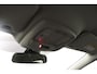 Renault Kadjar TCe 140 EDC GPF Zen | AUTOMAAT | Unieke Kilometerstand |  Navigatie |