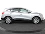 Renault Kadjar TCe 140 EDC GPF Zen | AUTOMAAT | Unieke Kilometerstand | Navigatie |