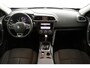 Renault Kadjar TCe 140 EDC GPF Zen | AUTOMAAT | Unieke Kilometerstand | Navigatie |