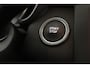 Renault Kadjar TCe 140 EDC GPF Zen | AUTOMAAT | Unieke Kilometerstand |  Navigatie |