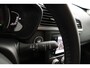Renault Kadjar TCe 140 EDC GPF Zen | AUTOMAAT | Unieke Kilometerstand | Navigatie |