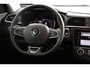 Renault Kadjar TCe 140 EDC GPF Zen | AUTOMAAT | Unieke Kilometerstand | Navigatie |
