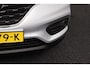 Renault Kadjar TCe 140 EDC GPF Zen | AUTOMAAT | Unieke Kilometerstand |  Navigatie |