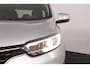 Renault Kadjar TCe 140 EDC GPF Zen | AUTOMAAT | Unieke Kilometerstand |  Navigatie |