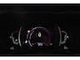 Renault Kadjar TCe 140 EDC GPF Zen | AUTOMAAT | Unieke Kilometerstand |  Navigatie |