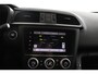 Renault Kadjar TCe 140 EDC GPF Zen | AUTOMAAT | Unieke Kilometerstand | Navigatie |