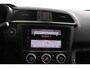 Renault Kadjar TCe 140 EDC GPF Zen | AUTOMAAT | Unieke Kilometerstand | Navigatie |