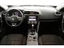 Renault Kadjar TCe 140 EDC GPF Zen | AUTOMAAT | Unieke Kilometerstand |  Navigatie |