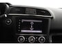 Renault Kadjar TCe 140 EDC GPF Zen | AUTOMAAT | Unieke Kilometerstand | Navigatie |