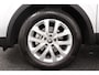 Renault Kadjar TCe 140 EDC GPF Zen | AUTOMAAT | Unieke Kilometerstand |  Navigatie |