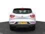 Renault Kadjar TCe 140 EDC GPF Zen | AUTOMAAT | Unieke Kilometerstand | Navigatie |