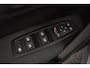 Renault Kadjar TCe 140 EDC GPF Zen | AUTOMAAT | Unieke Kilometerstand |  Navigatie |