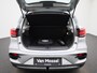 MG ZS EV Standard Range Luxury 50 kWh | Voorraad voordeel | Op = Op! | Panoramadak | Leatherette Bekleding | 360 Graden Camera | Apple CarPlay | Navi |