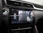 MG ZS EV Standard Range Luxury 50 kWh | Voorraad voordeel | Op = Op! | Panoramadak | Leatherette Bekleding | 360 Graden Camera | Apple CarPlay | Navi |