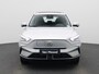 MG ZS EV Standard Range Luxury 50 kWh | Voorraad voordeel | Op = Op! | Panoramadak | Leatherette Bekleding | 360 Graden Camera | Apple CarPlay | Navi |