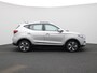 MG ZS EV Standard Range Luxury 50 kWh | Voorraad voordeel | Op = Op! | Panoramadak | Leatherette Bekleding | 360 Graden Camera | Apple CarPlay | Navi |