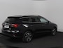 MG 5 MG5 Electric Standard Range Luxury 50 kWh Airconditioning | 360 graden camera | Apple Carplay | ACC| Voorraad Voordeel | 7 jaar Garantie | €7.000 Korting | OP = OP