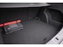 MG 5 MG5 Electric Long Range Luxury 61 kWh Airconditioning | 360 graden camera | Apple Carplay | ACC| Voorraad Voordeel | 7 jaar Garantie | €7.000 Korting | OP = OP