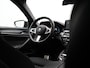BMW 5-Serie Touring 530e M Sport Plug In Hybrid 293pk Dealer O.H PHEV | Head Up | 360 Camera | Laser LED |  Alcantara Sportstoelen Verwarmd | Blis | Apple Carplay | M Sportstuur | Navigatie | Virtual | DAB |