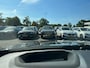 BMW 5-Serie Touring 530e M Sport Plug In Hybrid 293pk Dealer O.H PHEV | Head Up | 360 Camera | Laser LED |  Alcantara Sportstoelen Verwarmd | Blis | Apple Carplay | M Sportstuur | Navigatie | Virtual | DAB |