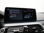 BMW 5-Serie Touring 530e M Sport Plug In Hybrid 293pk Dealer O.H PHEV | Head Up | 360 Camera | Laser LED |  Alcantara Sportstoelen Verwarmd | Blis | Apple Carplay | M Sportstuur | Navigatie | Virtual | DAB |