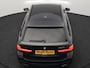 BMW 5-Serie Touring 530e M Sport Plug In Hybrid 293pk Dealer O.H PHEV | Head Up | 360 Camera | Laser LED |  Alcantara Sportstoelen Verwarmd | Blis | Apple Carplay | M Sportstuur | Navigatie | Virtual | DAB |