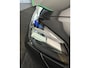 BMW 5-Serie Touring 530e M Sport Plug In Hybrid 293pk Dealer O.H PHEV | Head Up | 360 Camera | Laser LED |  Alcantara Sportstoelen Verwarmd | Blis | Apple Carplay | M Sportstuur | Navigatie | Virtual | DAB |