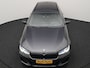 BMW 5-Serie Touring 530e M Sport Plug In Hybrid 293pk Dealer O.H PHEV | Head Up | 360 Camera | Laser LED |  Alcantara Sportstoelen Verwarmd | Blis | Apple Carplay | M Sportstuur | Navigatie | Virtual | DAB |