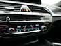 BMW 5-Serie Touring 530e M Sport Plug In Hybrid 293pk Dealer O.H PHEV | Head Up | 360 Camera | Laser LED |  Alcantara Sportstoelen Verwarmd | Blis | Apple Carplay | M Sportstuur | Navigatie | Virtual | DAB |