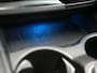 BMW 5-Serie Touring 530e M Sport Plug In Hybrid 293pk Dealer O.H PHEV | Head Up | 360 Camera | Laser LED |  Alcantara Sportstoelen Verwarmd | Blis | Apple Carplay | M Sportstuur | Navigatie | Virtual | DAB |