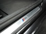 BMW 5-Serie Touring 530e M Sport Plug In Hybrid 293pk Dealer O.H PHEV | Head Up | 360 Camera | Laser LED |  Alcantara Sportstoelen Verwarmd | Blis | Apple Carplay | M Sportstuur | Navigatie | Virtual | DAB |