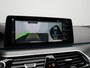 BMW 5-Serie Touring 530e M Sport Plug In Hybrid 293pk Dealer O.H PHEV | Head Up | 360 Camera | Laser LED |  Alcantara Sportstoelen Verwarmd | Blis | Apple Carplay | M Sportstuur | Navigatie | Virtual | DAB |