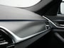 BMW 5-Serie Touring 530e M Sport Plug In Hybrid 293pk Dealer O.H PHEV | Head Up | 360 Camera | Laser LED |  Alcantara Sportstoelen Verwarmd | Blis | Apple Carplay | M Sportstuur | Navigatie | Virtual | DAB |