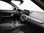BMW 5-Serie Touring 530e M Sport Plug In Hybrid 293pk Dealer O.H PHEV | Head Up | 360 Camera | Laser LED |  Alcantara Sportstoelen Verwarmd | Blis | Apple Carplay | M Sportstuur | Navigatie | Virtual | DAB |